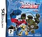 Transformers: Animated
