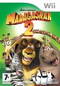 Madagascar 2