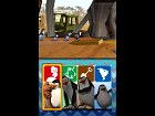 Imagen Madagascar 2 (DS)
