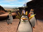 Imagen Madagascar 2 (PC)