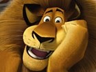 V�deo Madagascar 2: Trailer oficial 2