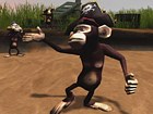 V�deo Madagascar 2: V&iacute;deo oficial 1