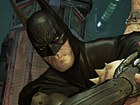 Batman: Arkham Asylum: Impresiones jugables