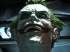 Warner compra a Rocksteady, los creadores de Batman: Arkham Asylum