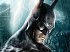 Los creadores de Arkham Asylum no trabajar&aacute;n para Warner s&oacute;lo en Batman