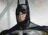 Este es el aspecto que presentar&aacute; la edici&oacute;n GOTY de Batman: Arkham Asylum