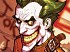 Luke Skywalker ser&aacute; el Joker en Batman Arkham Asylum