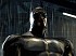 Batman: Arkham Asylum estrenar&aacute; demo el 7 de agosto