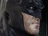 Batman: Arkham Asylum tambi&eacute;n tendr&aacute; contenidos descargables, pero gratuitos