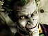 Batman: Arkham Asylum entra en el libro de los Record Guinness