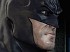 Batman: Arkham Asylum contin&uacute;a mandando en Reino Unido
