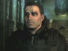 V�deo Batman: Arkham Asylum: V&iacute;deo oficial 1