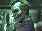 V�deo Batman: Arkham Asylum: V&iacute;deo oficial 7