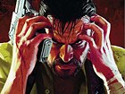 Max Payne 3: Avance