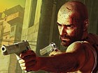 Max Payne 3: Impresiones multijugador