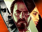 Max Payne 3: Dentro de la Saga