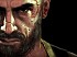 An�lisis de Max Payne 3 por Ninja-assassin