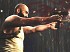 Max Payne 3 vuelve a retrasarse y parece complicarse su lanzamiento en 2011