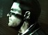 El primer tr&aacute;iler de Max Payne 3 se estrenar&aacute; el pr&oacute;ximo mi&eacute;rcoles