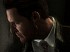 Rocsktar reconoce que buena parte del p&uacute;blico interesado en Max Payne 3 ni tan siquiera jug&oacute; al original