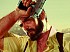 Rockstar descarta publicar una demo de Max Payne 3