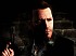 Marvel editar&aacute; tres c&oacute;mics basados en Max Payne 3