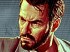 Detallados los requisitos del sistema para Max Payne 3