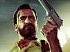 La banda sonora de Max Payne 3 se publicar&aacute; el 23 de mayo