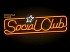 Rockstar remoza su Rockstar Games Social Club con motivo del lanzamiento de Max Payne 3