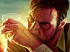 Ya est&aacute; listo el primer DLC gratuito de Max Payne 3