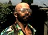 Michael Pachter asegura que Max Payne 3 no ha vendido ni la mitad que L.A. Noire