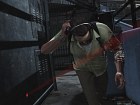 Max Payne 3