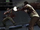 Max Payne 3