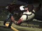 Im�gen Max Payne 3