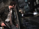 Max Payne 3