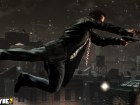Im�gen Max Payne 3