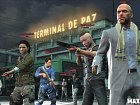 Im�gen Max Payne 3