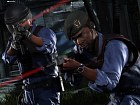Max Payne 3