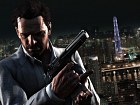 Im�gen Max Payne 3