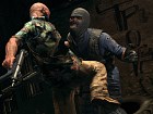 Max Payne 3