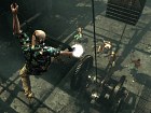 Im�gen Max Payne 3