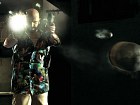 Max Payne 3