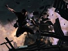 Im�gen Max Payne 3