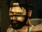 V�deo Max Payne 3: Primer Tr&aacute;iler