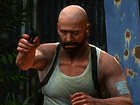 V�deo Max Payne 3: Creando un Shooter de Acci&oacute;n de Vanguardia