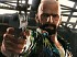 Max Payne 3