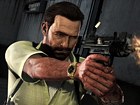V�deo Max Payne 3: Las Armas: Rifle Mini-30