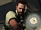 V�deo Max Payne 3: Multijugador: Parte 1 de 2