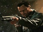 V�deo Max Payne 3: Las Armas: Escopetas