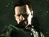 Max Payne 3